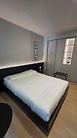 Milano Bene Suites