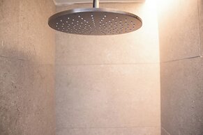 Milano Bene Suites