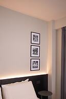 Milano Bene Suites