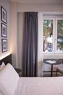 Milano Bene Suites