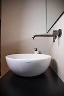 Milano Bene Suites