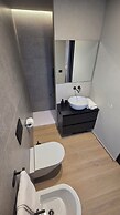 Milano Bene Suites