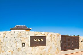 Java Bangalôs