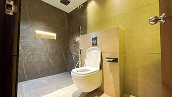 F HOTELS
