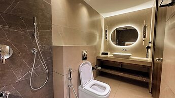 F HOTELS