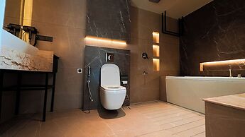 F HOTELS