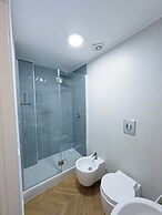 Mimì Neapolitan Stay