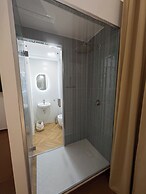 Mimì Neapolitan Stay