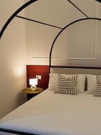 Mimì Neapolitan Stay
