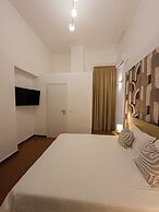 Mimì Neapolitan Stay