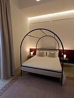 Mimì Neapolitan Stay