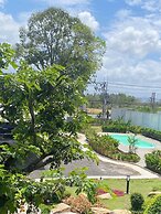 Tree Airport Hotel Hatyai