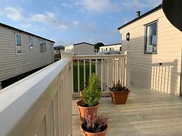 Cala Gran Holiday Park - Holiday Accommodation 10830