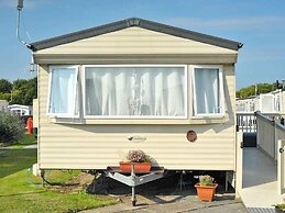 Cala Gran Holiday Park - Holiday Accommodation 10830