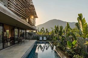 Villa Maaya