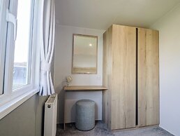 39 Greenlands, Littlesea Holiday Park