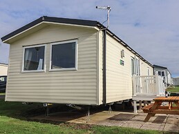 39 Greenlands, Littlesea Holiday Park