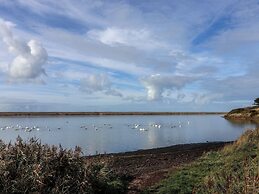 39 Greenlands, Littlesea Holiday Park