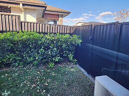 Couples' Haven - 2 Bedrooms