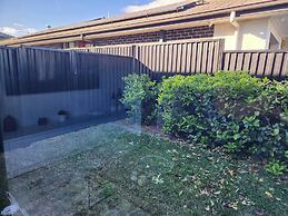 Couples' Haven - 2 Bedrooms