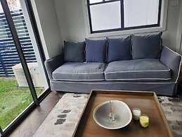 Couples' Haven - 2 Bedrooms