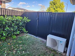 Couples' Haven - 2 Bedrooms