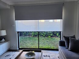 Couples' Haven - 2 Bedrooms