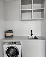 Couples' Haven - 2 Bedrooms