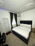 Dee Os' Hotel