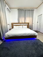 Dee Os' Hotel