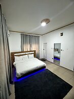 Dee Os' Hotel