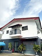 Dee Os' Hotel