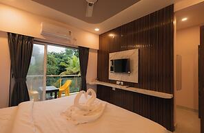 Shreem Resort