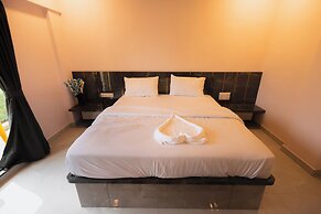 Shreem Resort