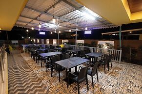 Shreem Resort