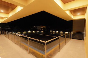 Shreem Resort