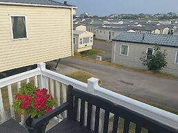 Brynowen Holiday Park - Holiday Accommodation 19041