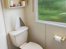 Brynowen Holiday Park - Holiday Accommodation 19041