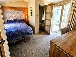 Ocean Edge Leisure Park - Holiday Accommodation 21286