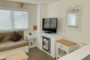 Golden Gate Holiday Centre - Holiday Accommodation 19058