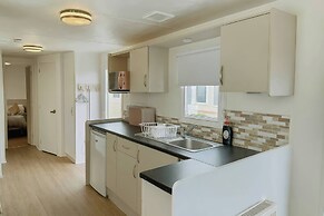 Golden Gate Holiday Centre - Holiday Accommodation 19058