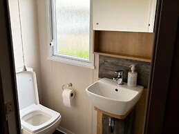 Lyons Robin Hood - Holiday Accommodation 20871