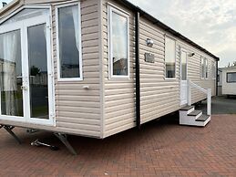 Lyons Robin Hood - Holiday Accommodation 20871