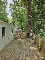 145 Woodside View