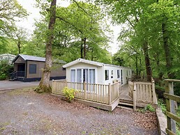 145 Woodside View