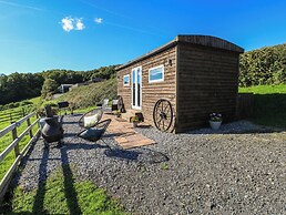 Sychnant Farm Retreat