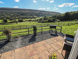 Sychnant Farm Retreat
