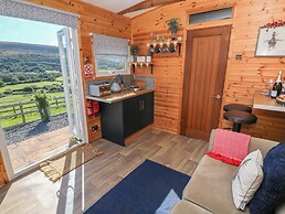Sychnant Farm Retreat
