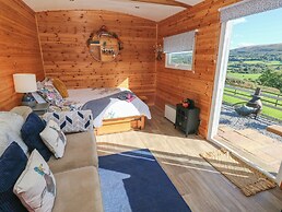 Sychnant Farm Retreat
