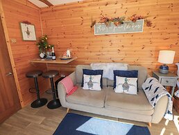 Sychnant Farm Retreat